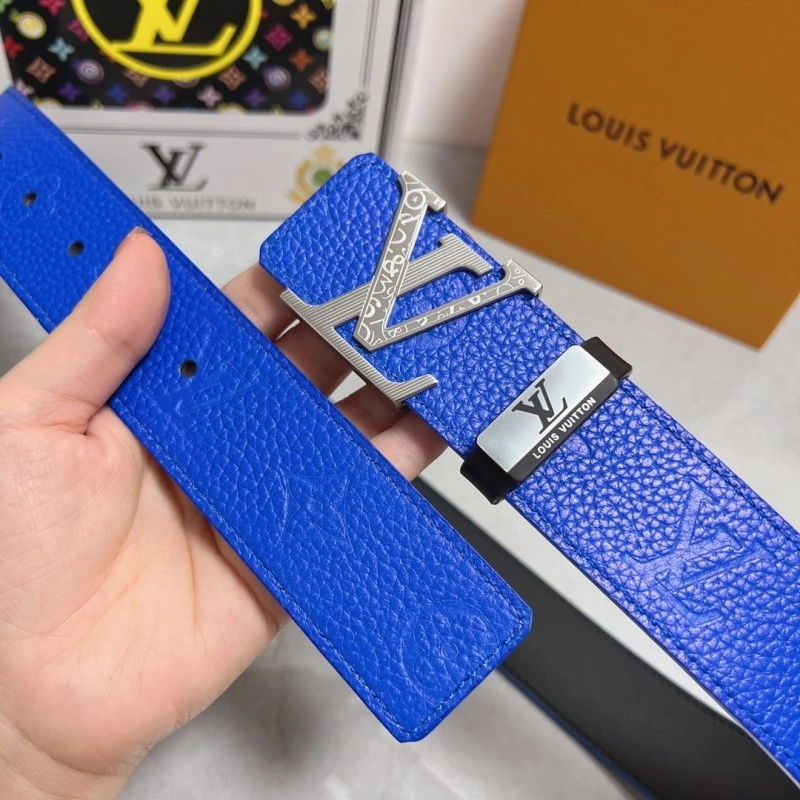 Louis Vuitton Belts Compact 300268
