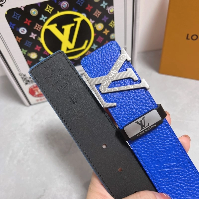 Louis Vuitton Belts Compact 300268