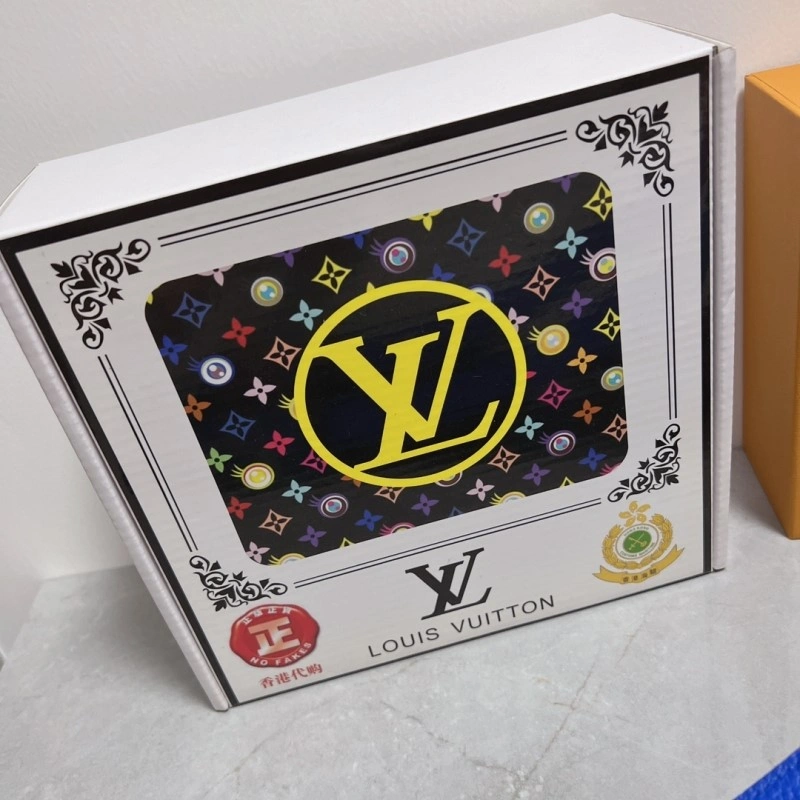 Louis Vuitton Belts Compact 300268