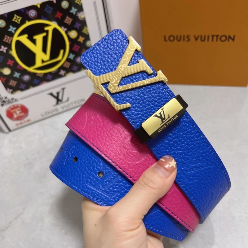 Louis Vuitton Belts TopPick 300275