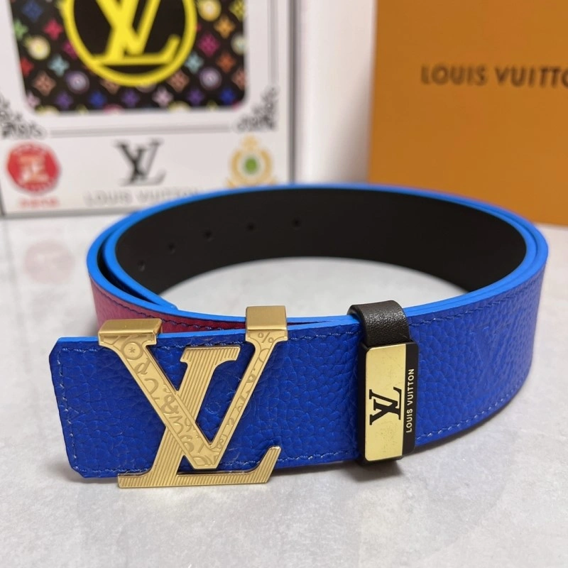 Louis Vuitton Belts TopPick 300275