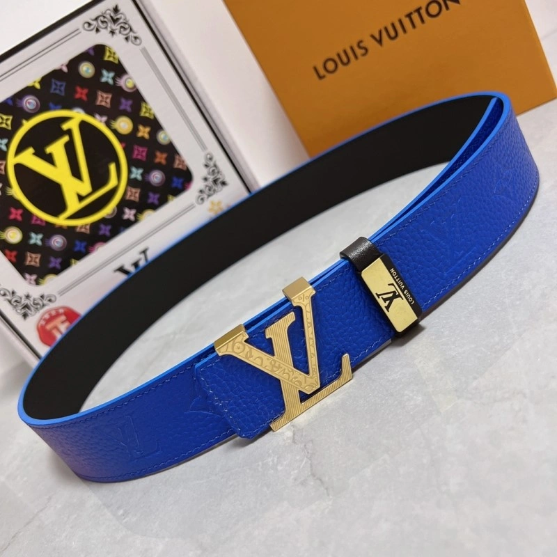 Louis Vuitton Belts TopPick 300275