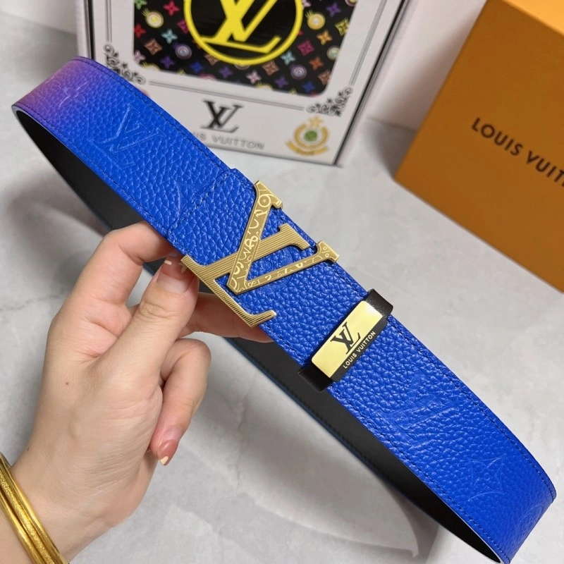 Louis Vuitton Belts TopPick 300275