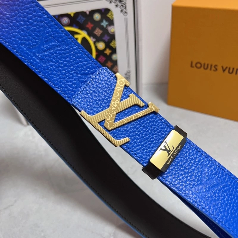 Louis Vuitton Belts TopPick 300275