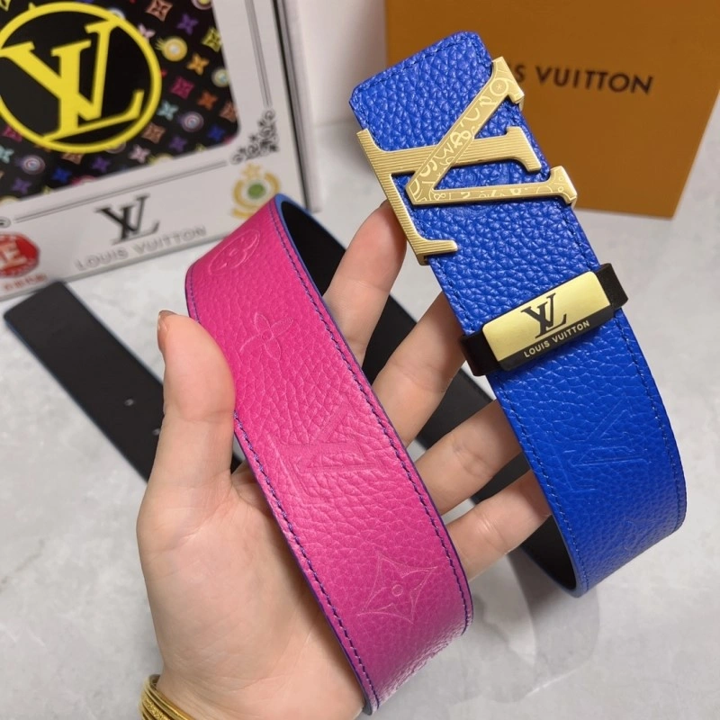 Louis Vuitton Belts TopPick 300275