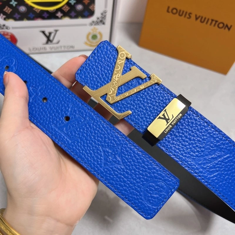 Louis Vuitton Belts TopPick 300275