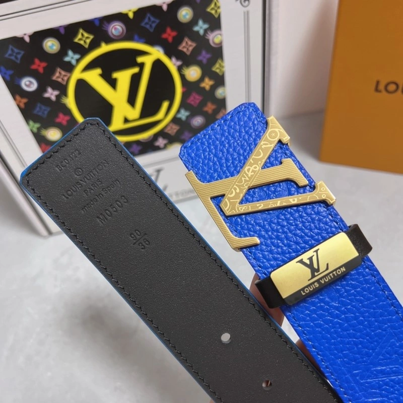 Louis Vuitton Belts TopPick 300275