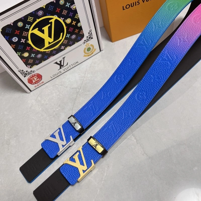 Louis Vuitton Belts TopPick 300275