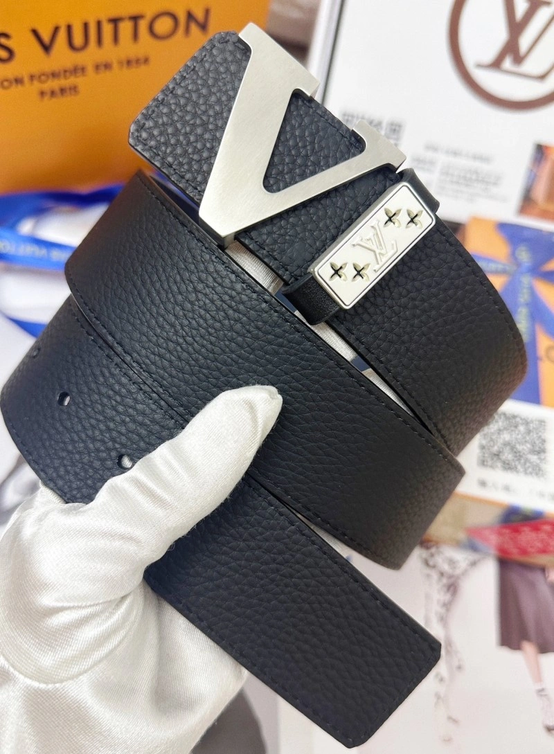 Stylish Louis Vuitton Belts 300250