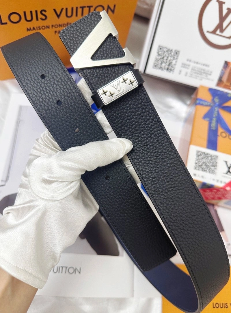 Stylish Louis Vuitton Belts 300250