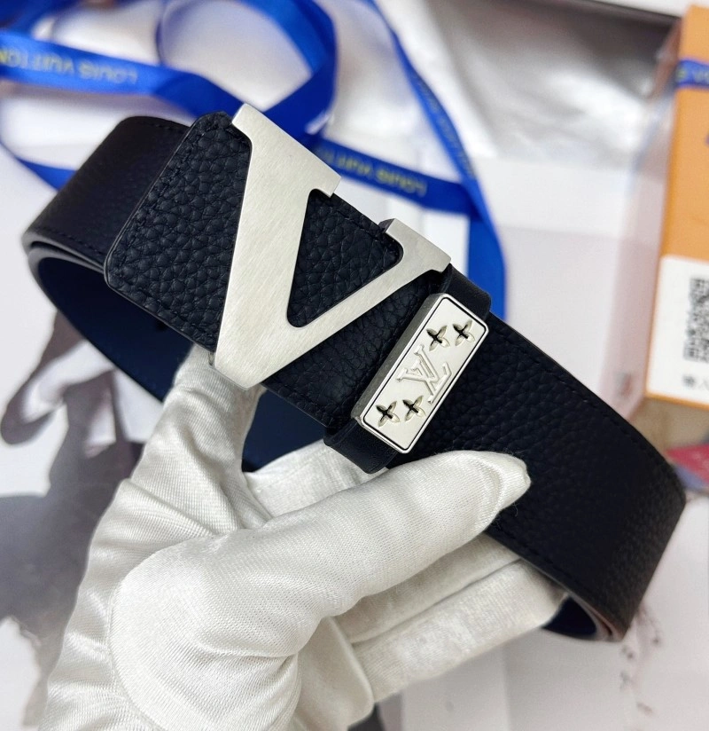 Stylish Louis Vuitton Belts 300250
