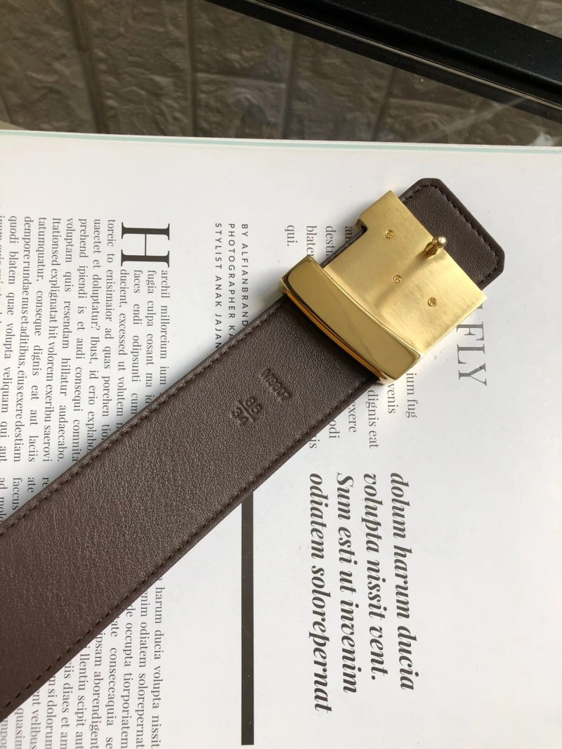 WrinkleFree Louis Vuitton Belts 300258
