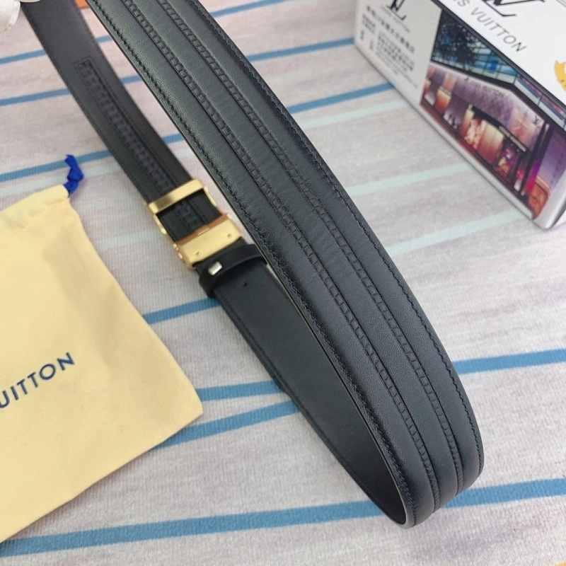 Louis Vuitton Belts Functional 300265