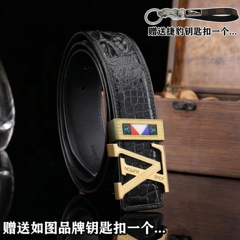 ModernLook Louis Vuitton Belts 300242