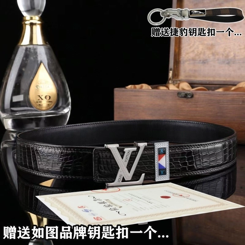 ModernLook Louis Vuitton Belts 300242