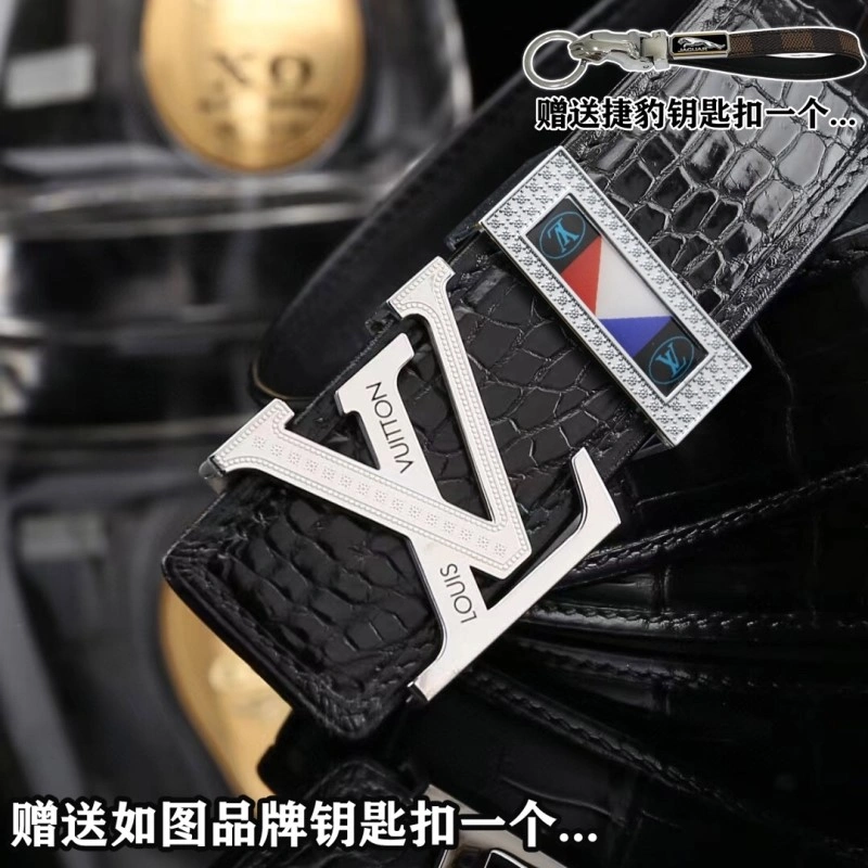 ModernLook Louis Vuitton Belts 300242