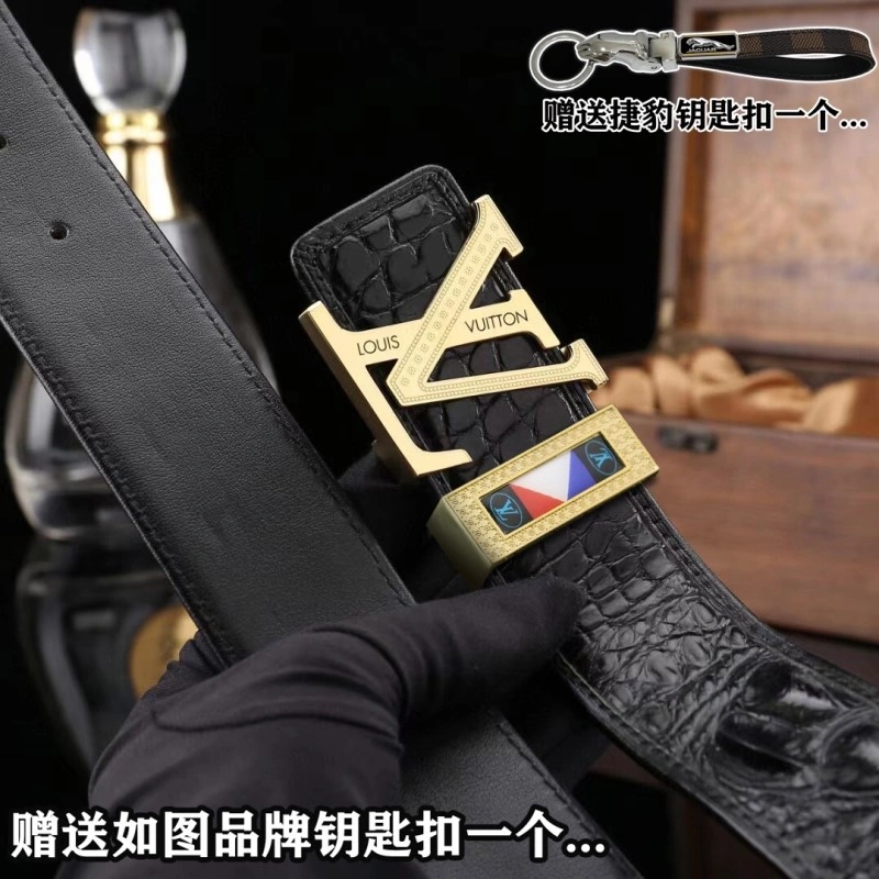ModernLook Louis Vuitton Belts 300242