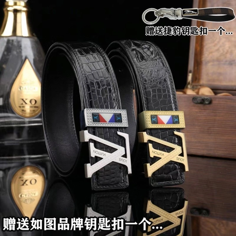 ModernLook Louis Vuitton Belts 300242