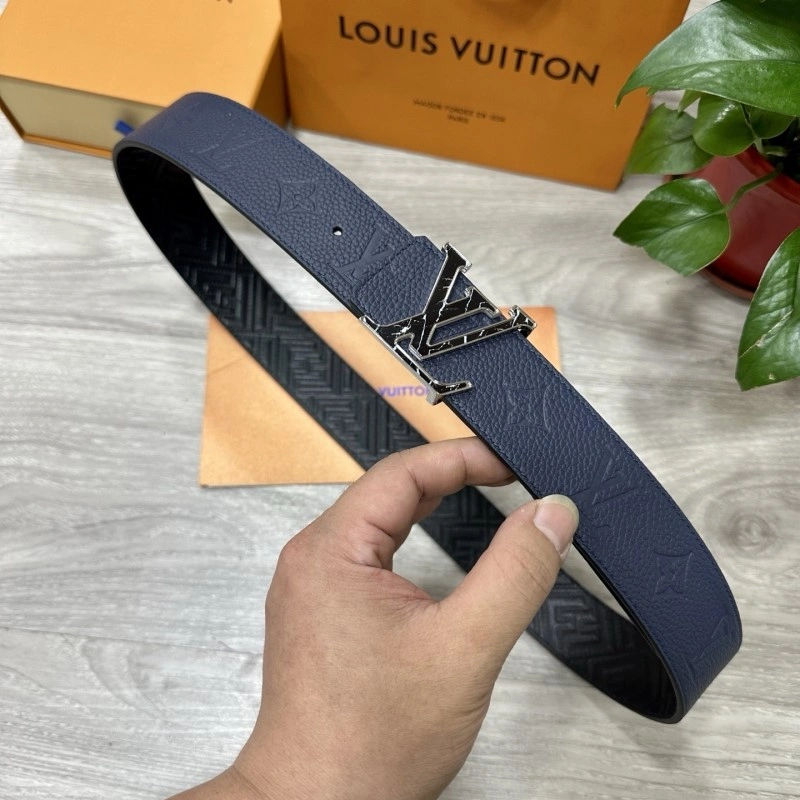 Louis Vuitton Belts Neat 300237