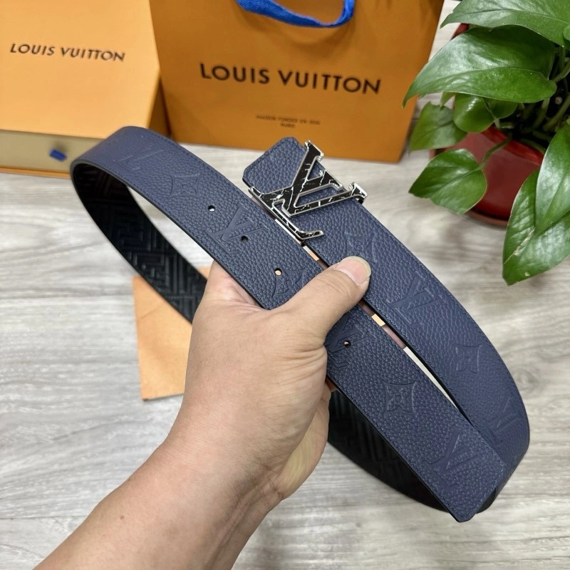 Louis Vuitton Belts Neat 300237