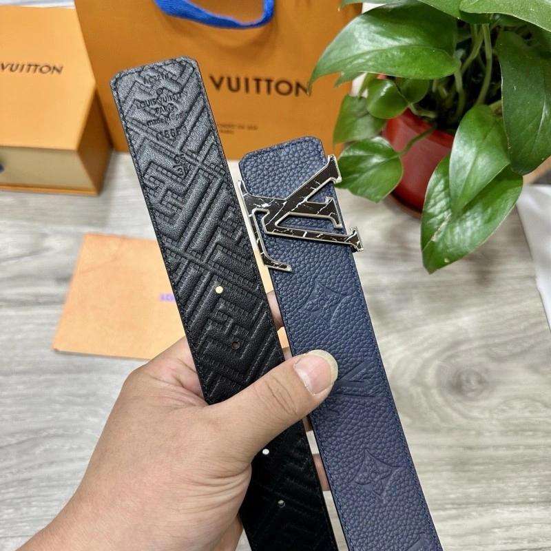Louis Vuitton Belts Neat 300237