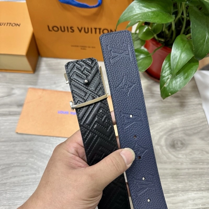 Louis Vuitton Belts Neat 300237