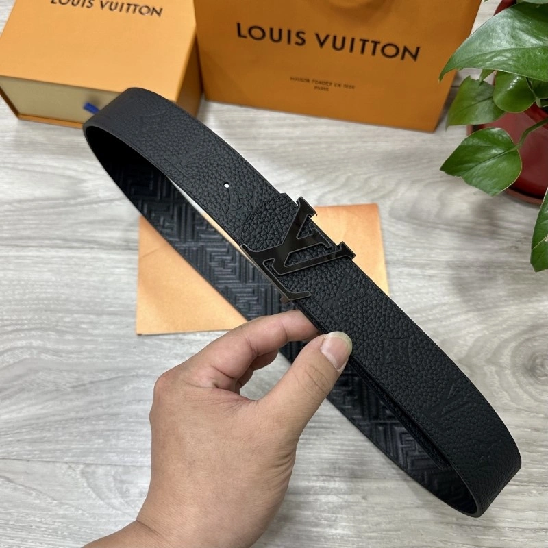 Premium Louis Vuitton Belts 300217