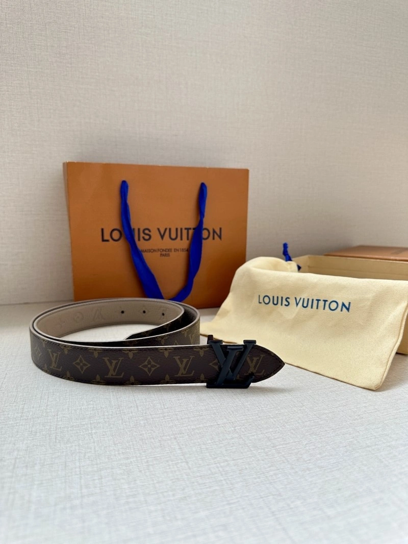 Louis Vuitton Belts Modern 300210