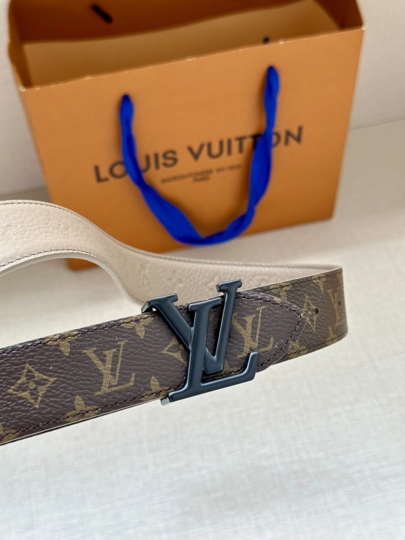 Louis Vuitton Belts Modern 300210