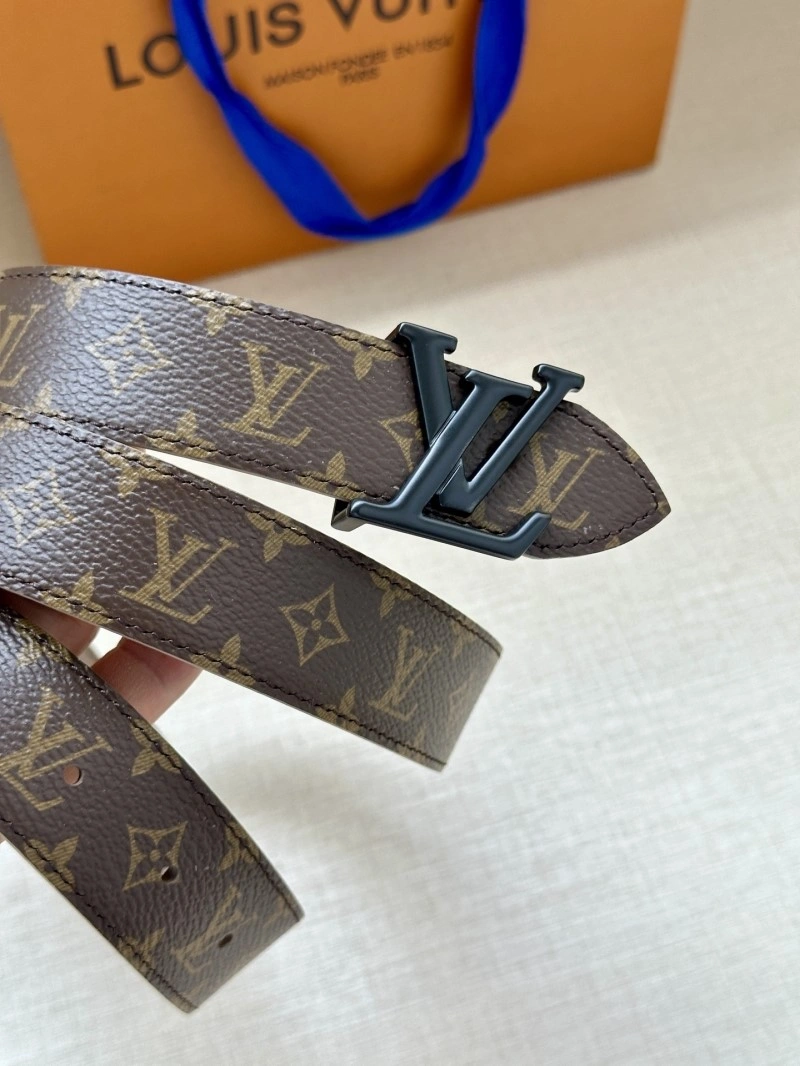 Louis Vuitton Belts Modern 300210