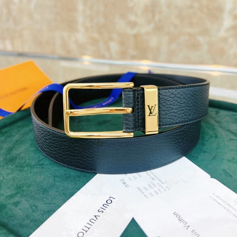Louis Vuitton Belts Neat 300236
