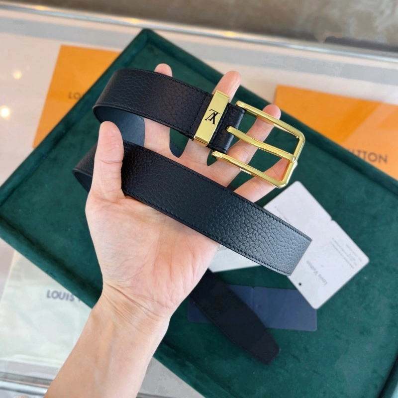 Louis Vuitton Belts Neat 300236