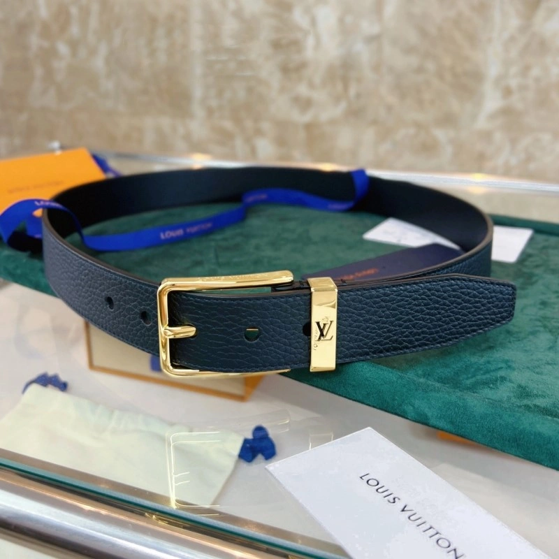 Louis Vuitton Belts Neat 300236