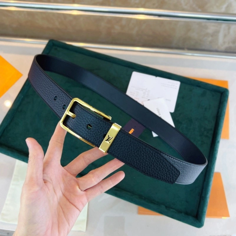Louis Vuitton Belts Neat 300236