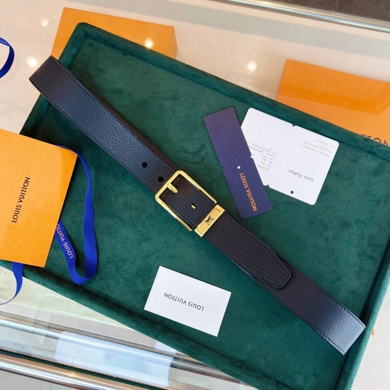 Louis Vuitton Belts Neat 300236