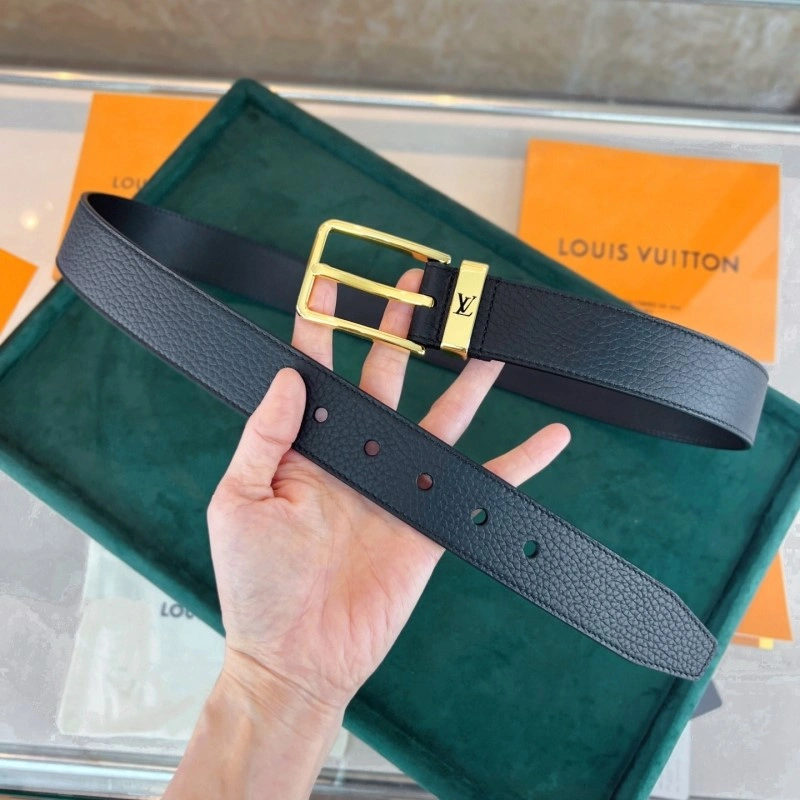 Louis Vuitton Belts Neat 300236
