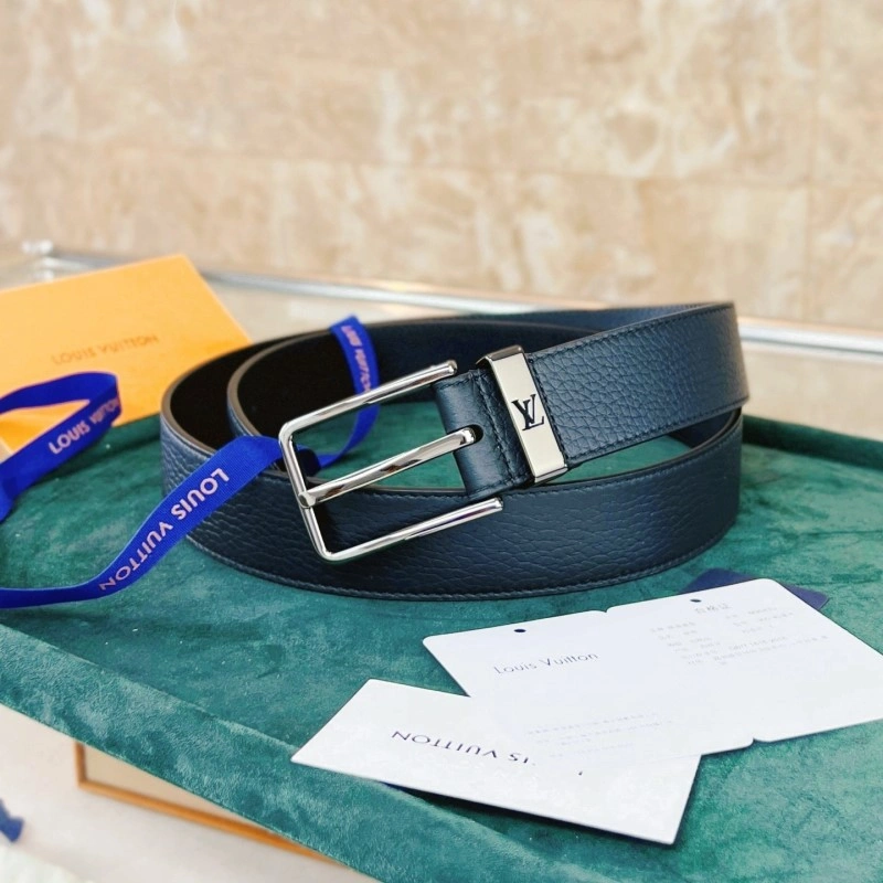 Louis Vuitton Belts SunProtective 300204