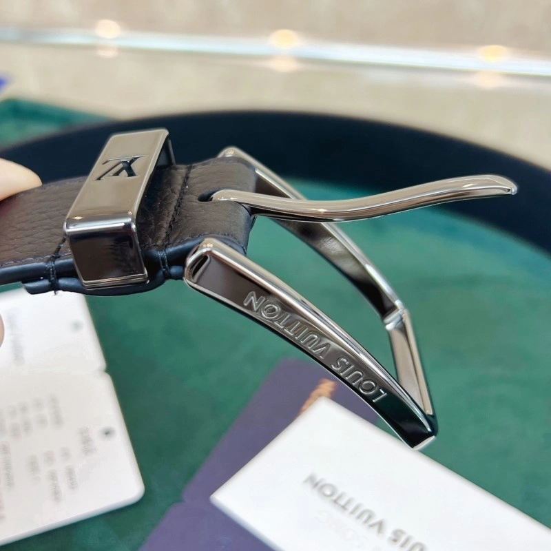 Louis Vuitton Belts SunProtective 300204