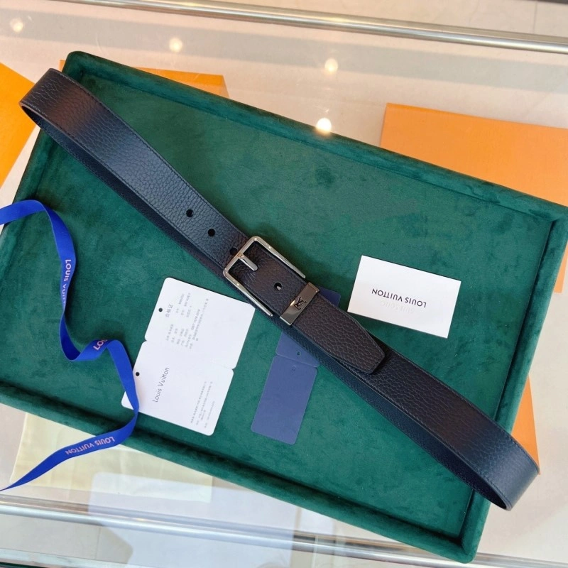 Louis Vuitton Belts SunProtective 300204