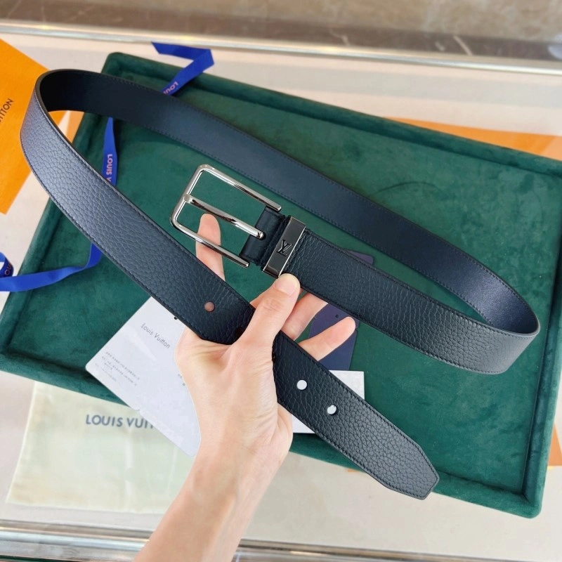 Louis Vuitton Belts SunProtective 300204
