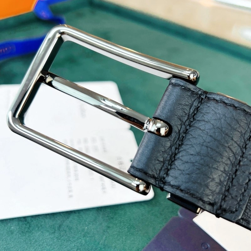 Louis Vuitton Belts SunProtective 300204