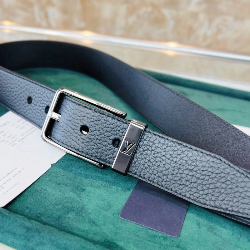 Louis Vuitton Belts SunProtective 300204