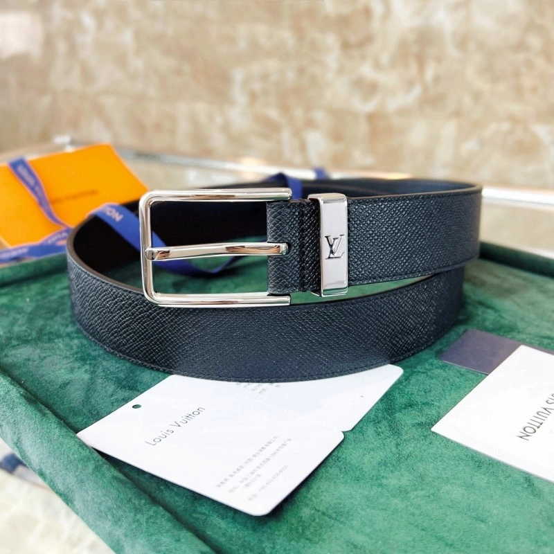 Louis Vuitton Belts FashionForward 300233