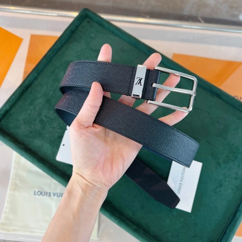 Louis Vuitton Belts FashionForward 300233