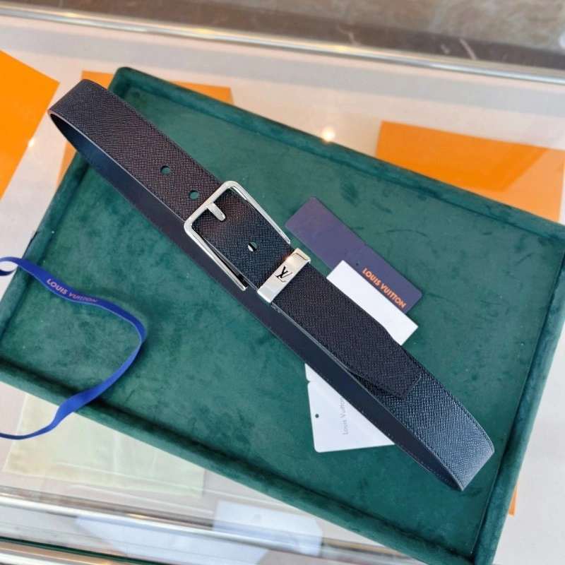 Louis Vuitton Belts FashionForward 300233