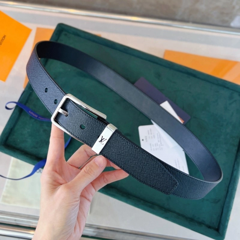 Louis Vuitton Belts FashionForward 300233