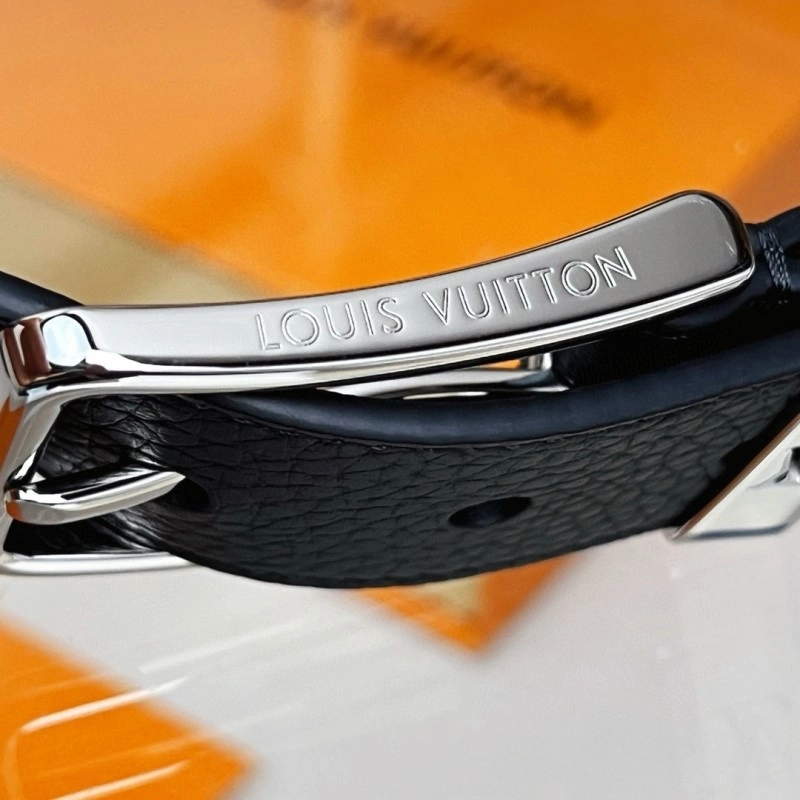 Louis Vuitton Belts FashionForward 300233