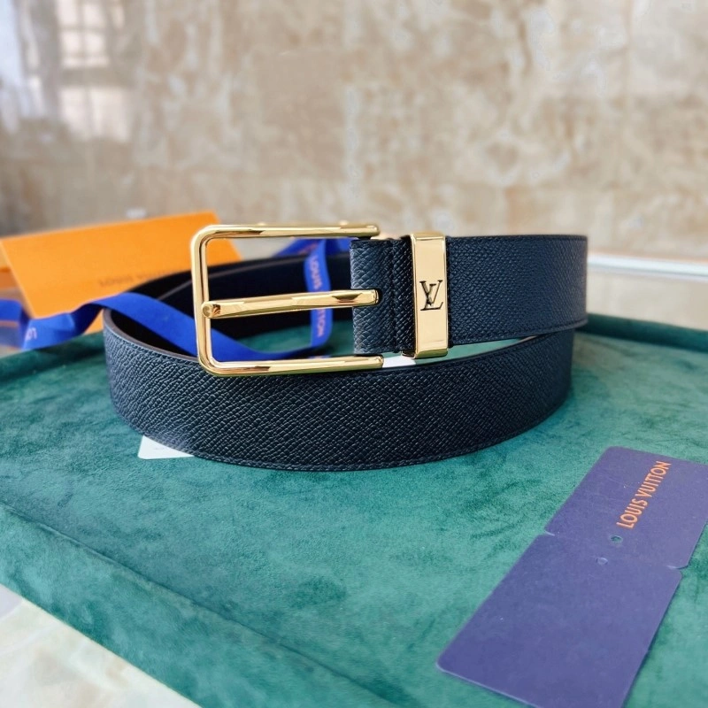 Louis Vuitton Belts Efficient 300230