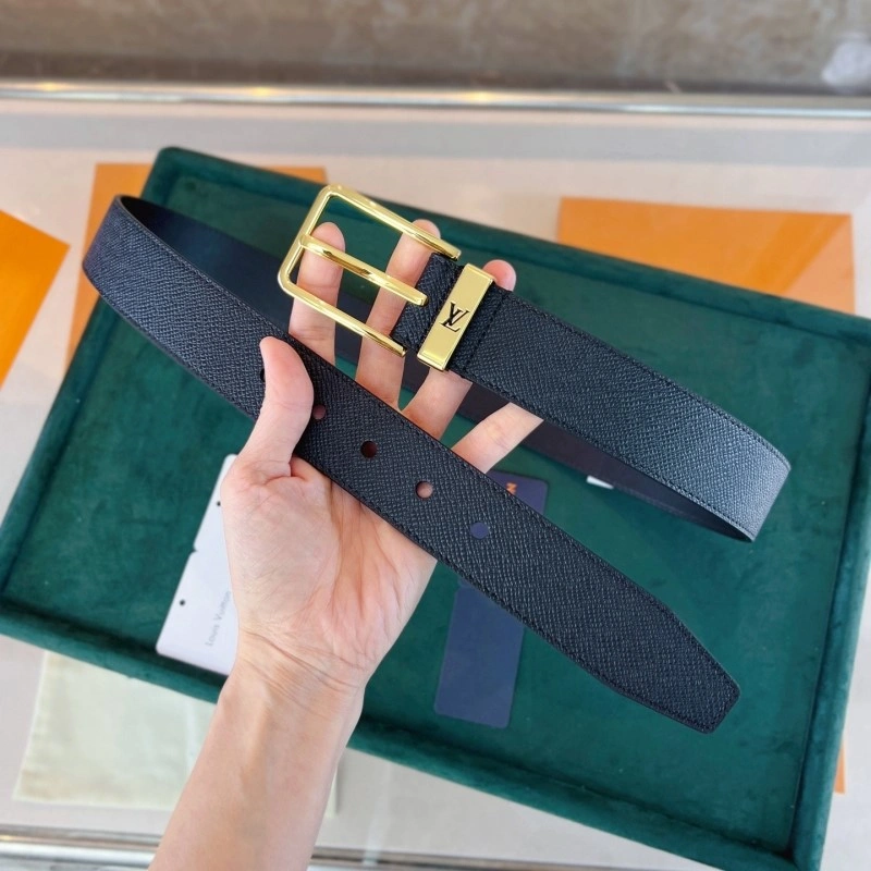 Louis Vuitton Belts Efficient 300230