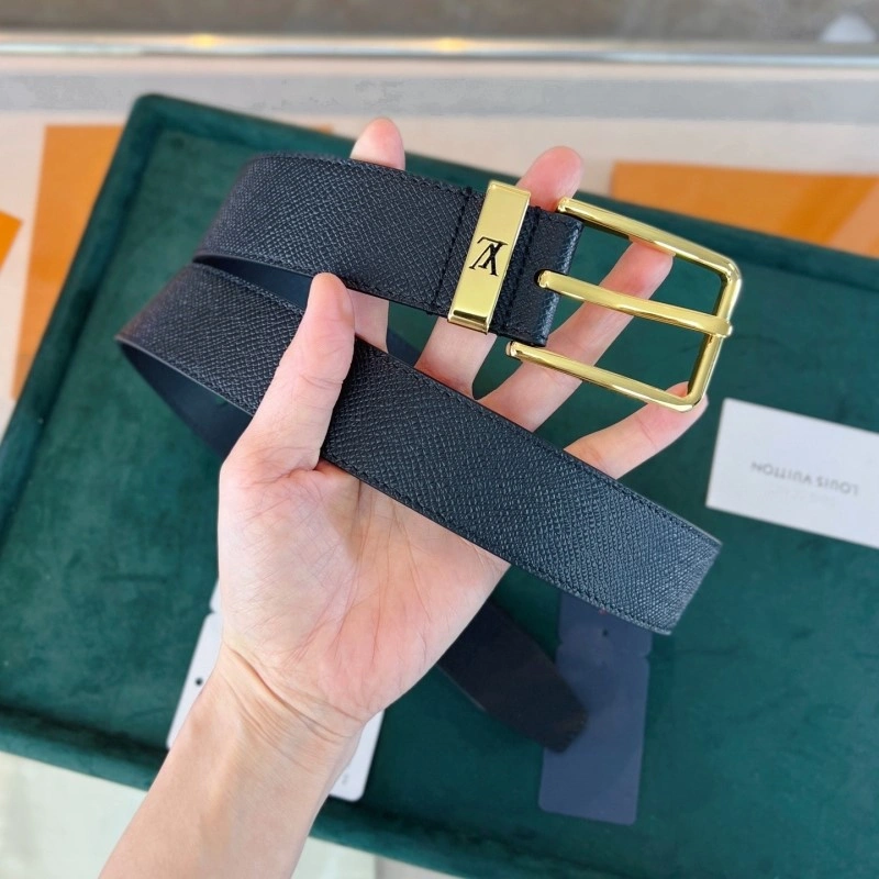 Louis Vuitton Belts Efficient 300230